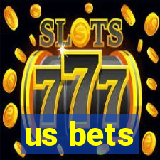 us bets