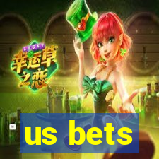 us bets