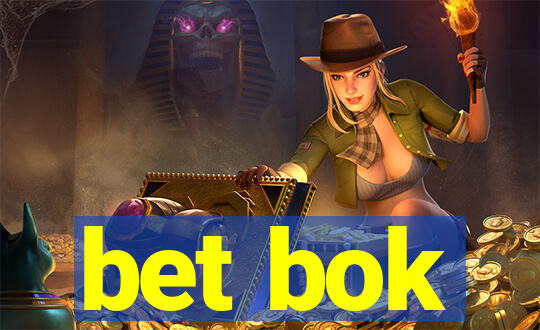 bet bok