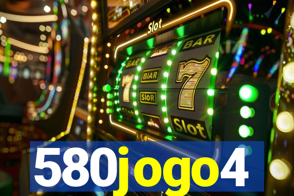 580jogo4