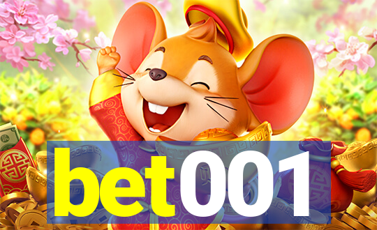 bet001