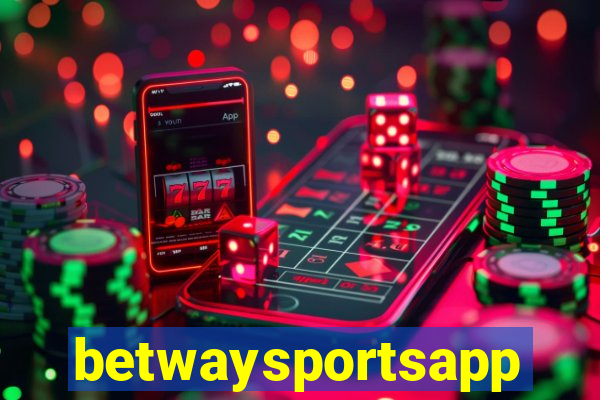 betwaysportsapp