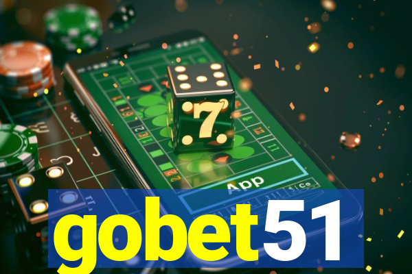 gobet51