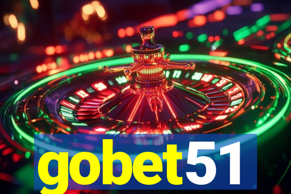 gobet51