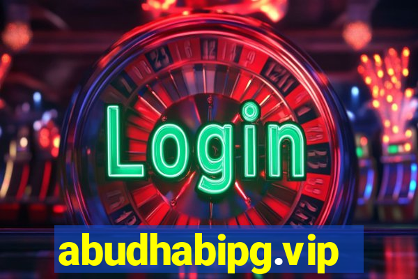 abudhabipg.vip