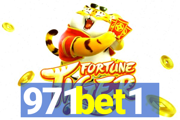 971bet1