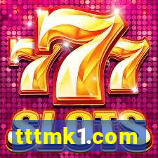 tttmk1.com