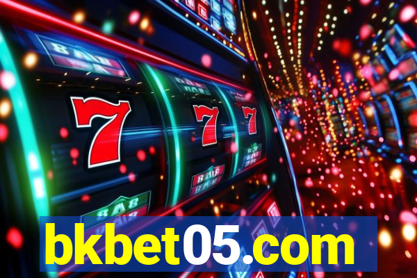 bkbet05.com