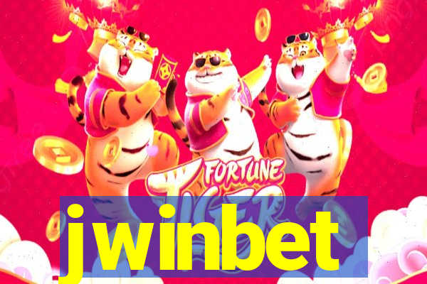 jwinbet