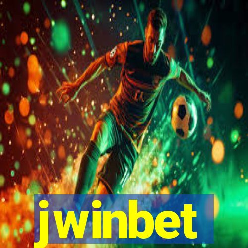 jwinbet