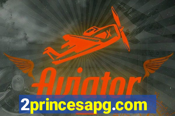 2princesapg.com