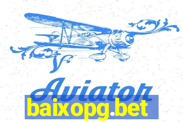 baixopg.bet