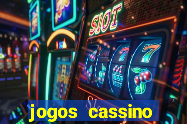 jogos cassino ganhar dinheiro