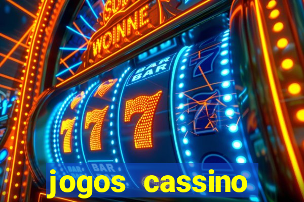 jogos cassino ganhar dinheiro