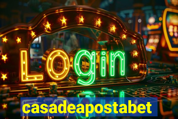 casadeapostabet