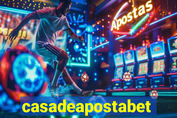 casadeapostabet