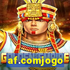 af.comjogo