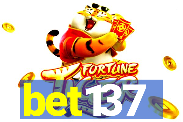 bet137