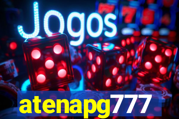 atenapg777