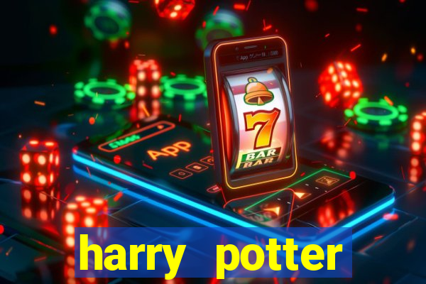 harry potter quadribol jogo