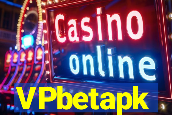 VPbetapk