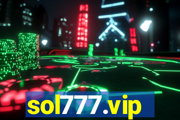 sol777.vip