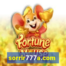 sorrir777a.com