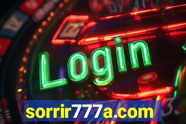 sorrir777a.com