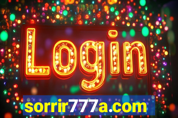 sorrir777a.com