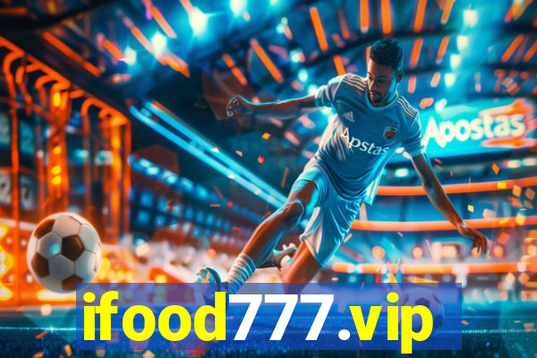 ifood777.vip