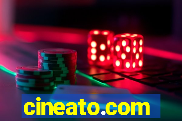 cineato.com