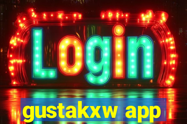 gustakxw app