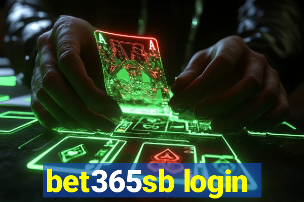 bet365sb login