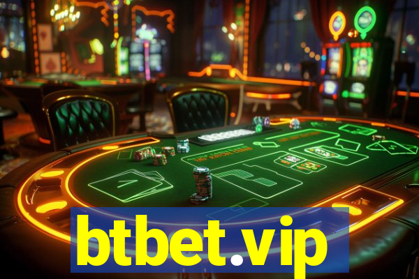 btbet.vip