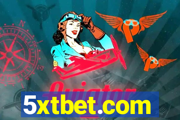 5xtbet.com