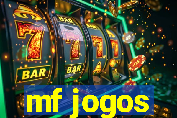 mf jogos