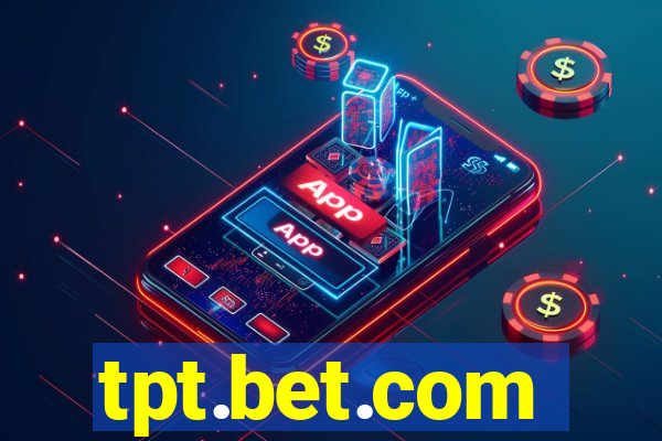 tpt.bet.com