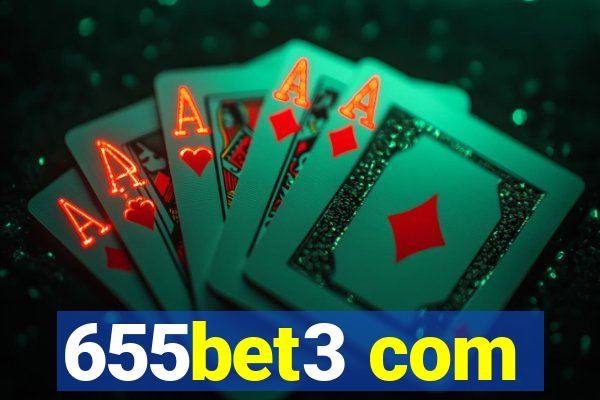 655bet3 com