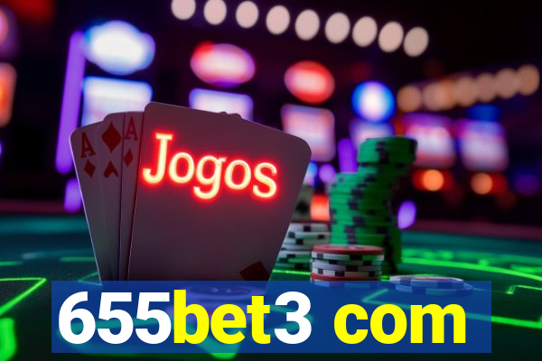 655bet3 com