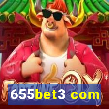 655bet3 com