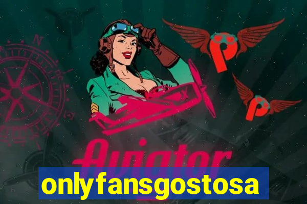 onlyfansgostosas