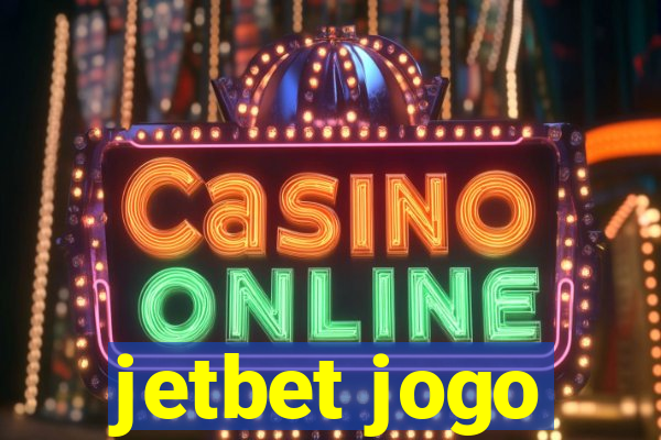 jetbet jogo