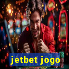 jetbet jogo