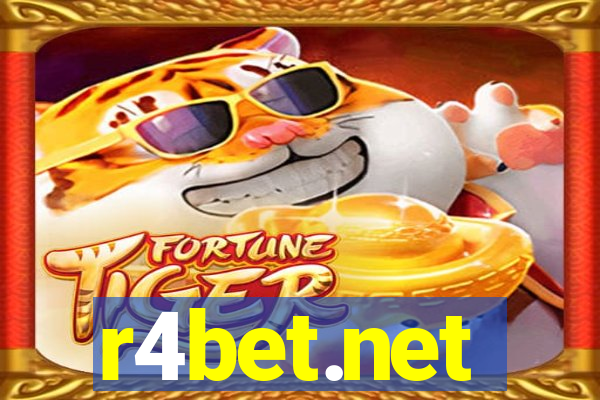 r4bet.net