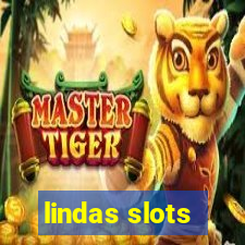 lindas slots