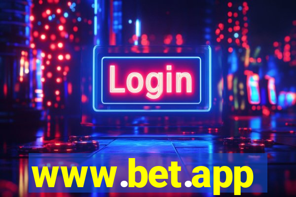 www.bet.app