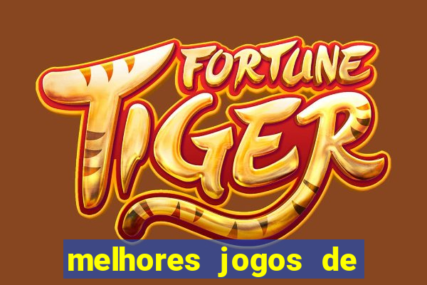 melhores jogos de poker para pc