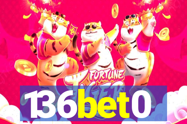 136bet0