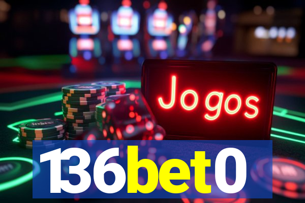 136bet0