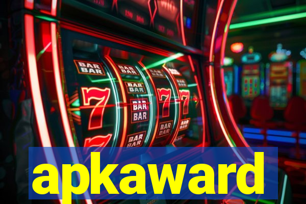 apkaward